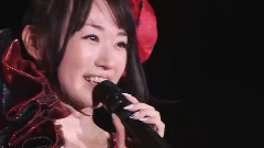 NANA MIZUKI LIVE FLIGHT 2014 (2)