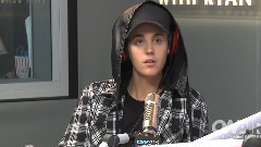 Justin Bieber talks about the success of 