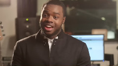 Kevin Olusola - My Story (The Intro)