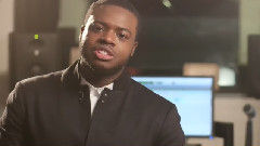 Kevin Olusola - My Story(Education)