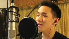 童话(Cover)