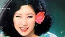 苏州夜曲