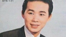 我的一颗心