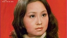 何日再吻君