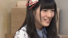 AKB48 SHOW! たかみな総监督のお説教部屋 出演 高桥みなみ.岡田奈々