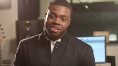 Kevin Olusola - My Story(The Renegade EP)