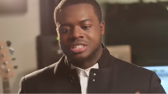 Kevin Olusola - My Story(Beginnings)