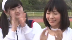 SKE48 ZERO POSITION Ep21