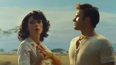 Taylor Swift - Wildest Dreams