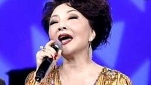 情迷