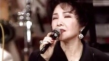 杨燕 - 桔梗花