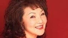 苏州河畔