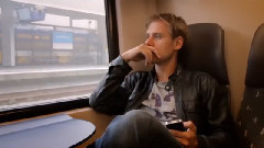 A Year With Armin Van Buuren 2012