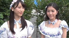 SKE48美浜海遊祭 2015 Special Live Show