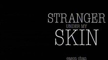 Stranger Under My Skin