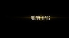 Alice Nine - Shining