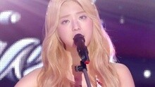 Juniel - Sorry 现场版