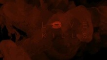 Love, Kills xx - Episode 4