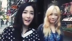 OnStyle Channel EP07 TaeNy Cut