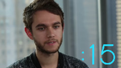 60 With Zedd