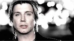 Goo Goo Dolls - Stay With You