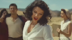 Taylor Swift - Wildest Dreams