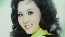 寒星与流云