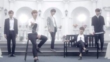 ZE:A - 君のそばに~Love to you~