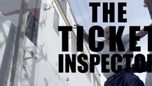 The Ticket Inspector