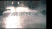 Angels Cry