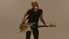 Keith Urban - Keith Urban-John Cougar, John Deere, John 3-16