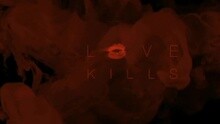 Love, Kills xx - Episode 10