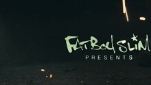 Samba Do Mundo (Fatboy Slim Presents Gregor Salto)