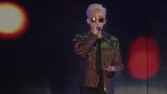 Zion.T - 杨花大桥 - DMC Festival 现场版 15/09/06