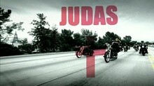 Judas