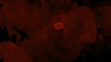 Love, Kills xx - Episode 9