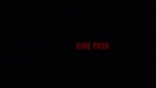 King Push