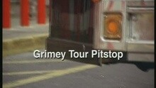 Grimey