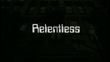 Relentless