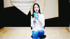 Vapp Fei's Broadcast