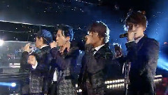 Otherside (SMAPxSMAP)现场版 15/09/07