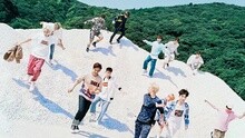 SEVENTEEN - Mansae