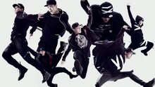 IKON NONAGON 宣传片