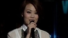 赤地之恋 很忙Moov Live 2009演唱会 现场版