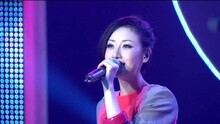 我的回忆不是我的 英皇盛世十周年巨星演唱会现场版