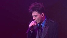 隆重登场 新城唱好容祖儿．黃耀明「祖恋明歌」音乐会现场版