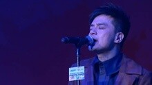 贪生怕死 新城唱好容祖儿．黃耀明「祖恋明歌」音乐会现场版