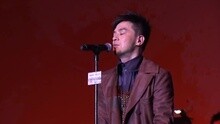 同一个世界 新城唱好容祖儿．黃耀明「祖恋明歌」音乐会现场版