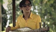 另一个世界