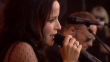 The Corrs Live At Radio 2 Hyde Park